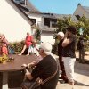 Reiseleiter 2018
